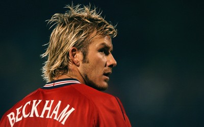 华体会电竞-J罗社交媒体晒训练照