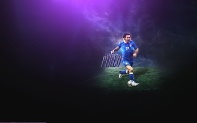 华体会电竞-佐默更衣室播放自己扑救集锦