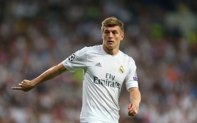 华体会电竞-佩里西奇关键战从不脚软